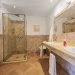 Villa Coloma Port de Pollença